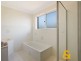 2 Kua Court, Carbrook QLD 4130