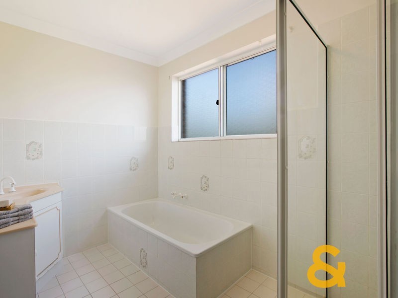 2 Kua Court, Carbrook QLD 4130