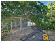 2 Kua Court, Carbrook QLD 4130