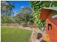 2 Kua Court, Carbrook QLD 4130