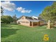 2 Kua Court, Carbrook QLD 4130