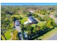2 Kua Court, Carbrook QLD 4130
