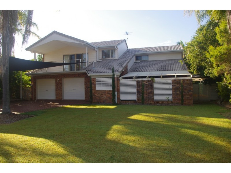 14 Kianga Court, Victoria Point QLD 4165