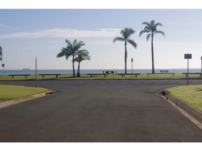 14 Kianga Court, Victoria Point QLD 4165