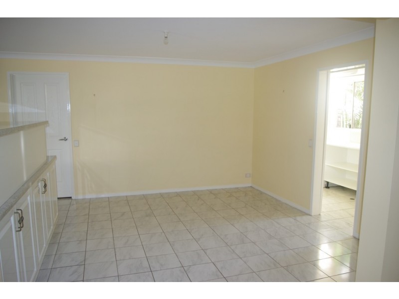 14 Kianga Court, Victoria Point QLD 4165