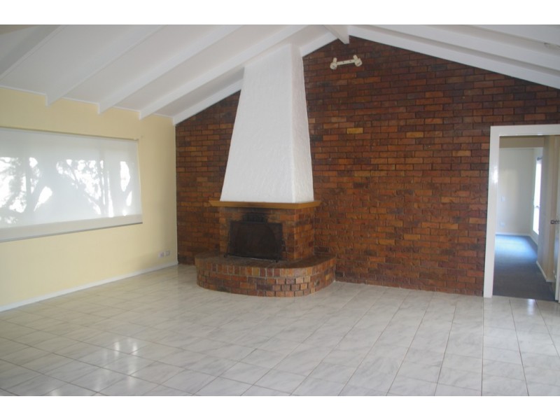 14 Kianga Court, Victoria Point QLD 4165