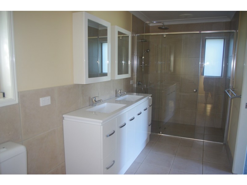 14 Kianga Court, Victoria Point QLD 4165