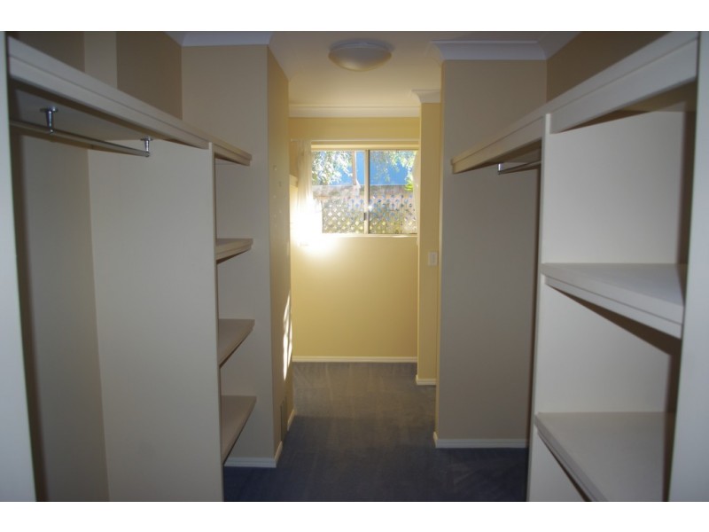 14 Kianga Court, Victoria Point QLD 4165