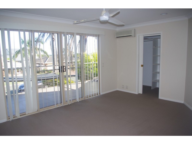 14 Kianga Court, Victoria Point QLD 4165