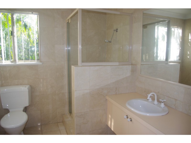 14 Kianga Court, Victoria Point QLD 4165