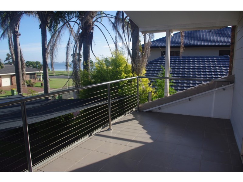 14 Kianga Court, Victoria Point QLD 4165