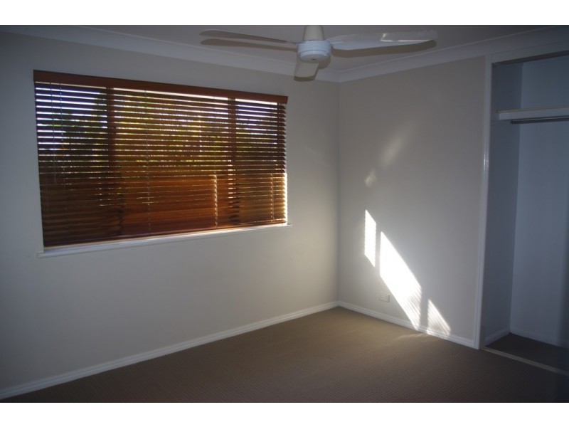 14 Kianga Court, Victoria Point QLD 4165