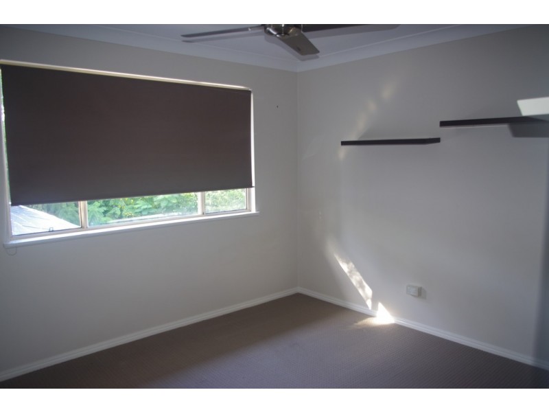 14 Kianga Court, Victoria Point QLD 4165