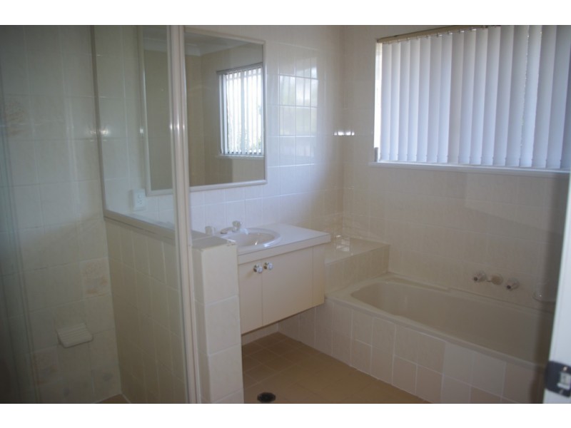 14 Kianga Court, Victoria Point QLD 4165