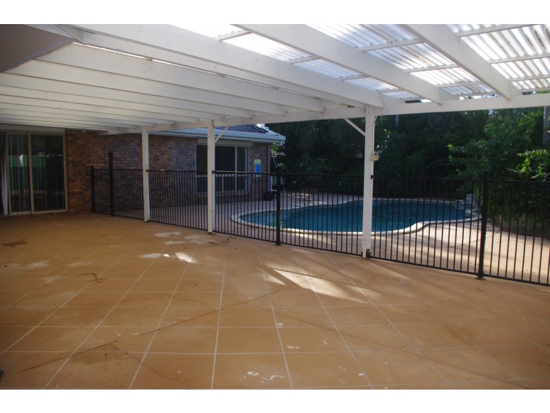 14 Kianga Court, Victoria Point QLD 4165