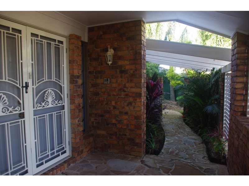 14 Kianga Court, Victoria Point QLD 4165