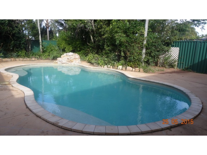 14 Kianga Court, Victoria Point QLD 4165