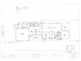 16A Rosemary Street, Thornlands QLD 4164