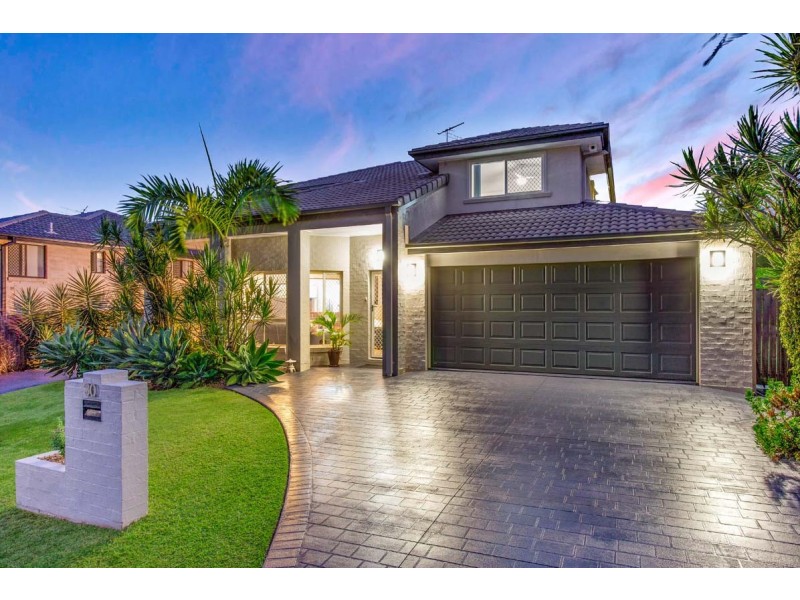 30 Hayman Street, Redland Bay QLD 4165
