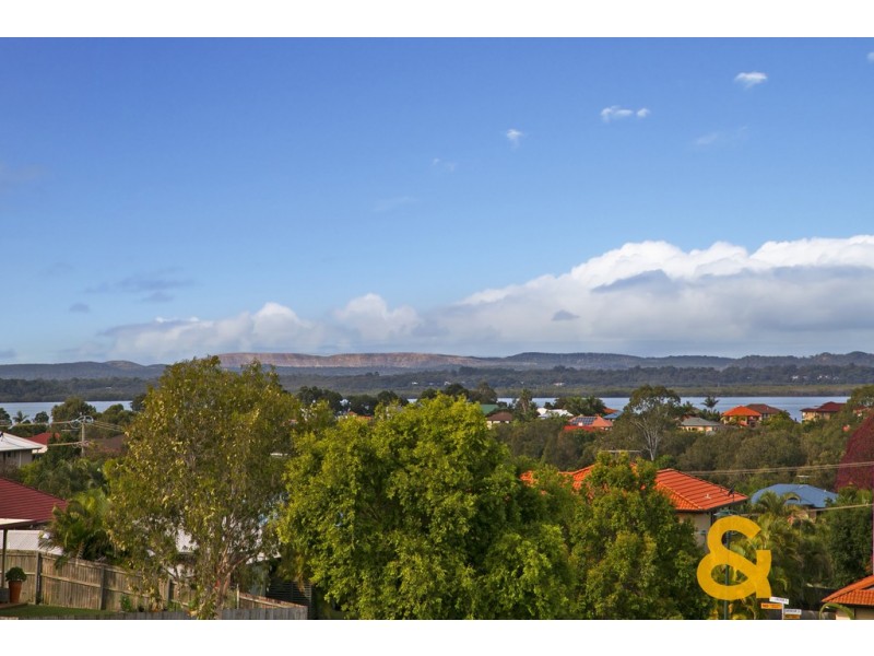 30 Hayman Street, Redland Bay QLD 4165