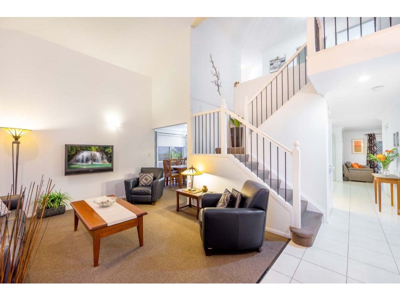 30 Hayman Street, Redland Bay QLD 4165