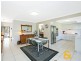 30 Hayman Street, Redland Bay QLD 4165
