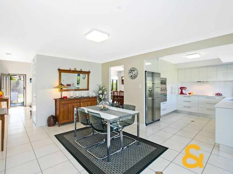 30 Hayman Street, Redland Bay QLD 4165