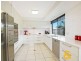 30 Hayman Street, Redland Bay QLD 4165