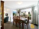 30 Hayman Street, Redland Bay QLD 4165
