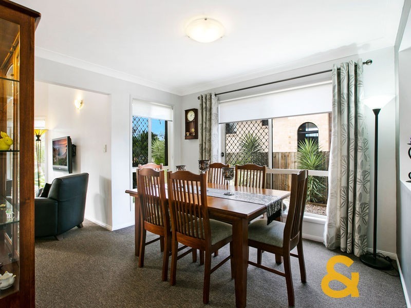 30 Hayman Street, Redland Bay QLD 4165
