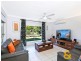 30 Hayman Street, Redland Bay QLD 4165
