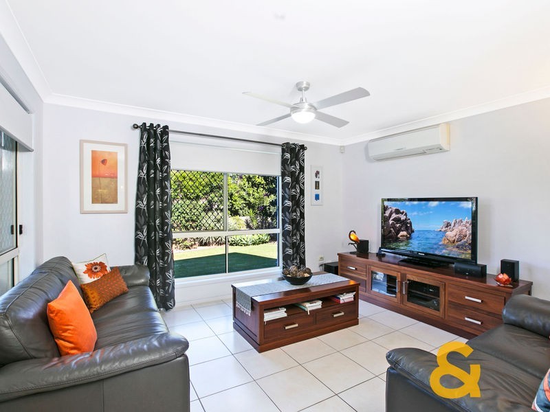 30 Hayman Street, Redland Bay QLD 4165
