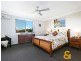 30 Hayman Street, Redland Bay QLD 4165