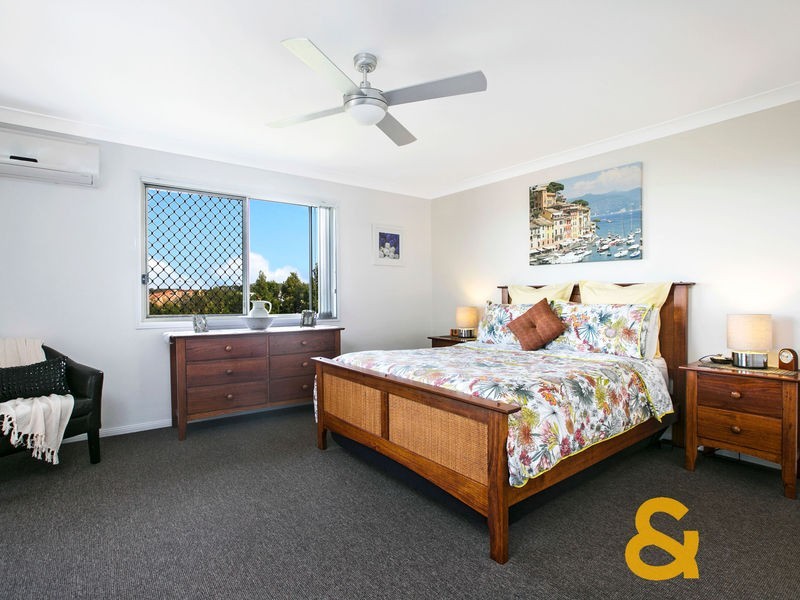 30 Hayman Street, Redland Bay QLD 4165