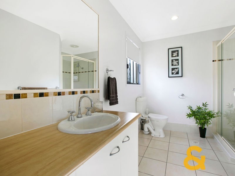 30 Hayman Street, Redland Bay QLD 4165