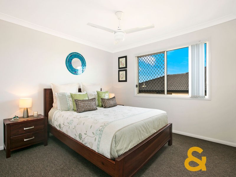 30 Hayman Street, Redland Bay QLD 4165