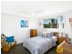 30 Hayman Street, Redland Bay QLD 4165