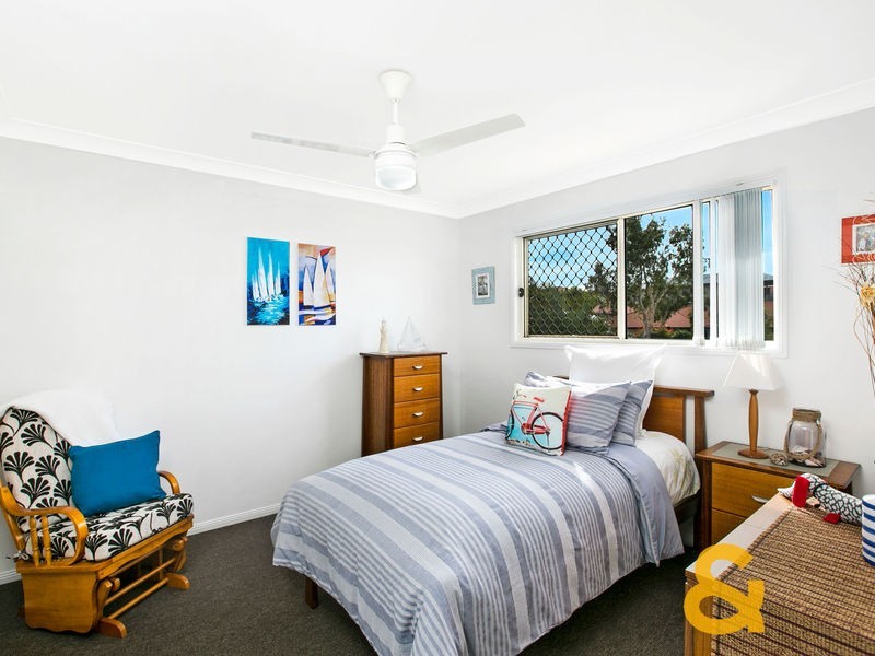 30 Hayman Street, Redland Bay QLD 4165