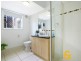 30 Hayman Street, Redland Bay QLD 4165