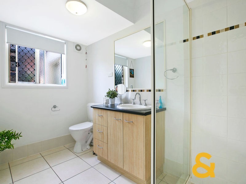 30 Hayman Street, Redland Bay QLD 4165