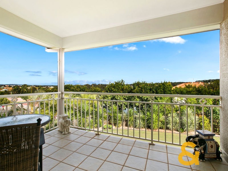 30 Hayman Street, Redland Bay QLD 4165