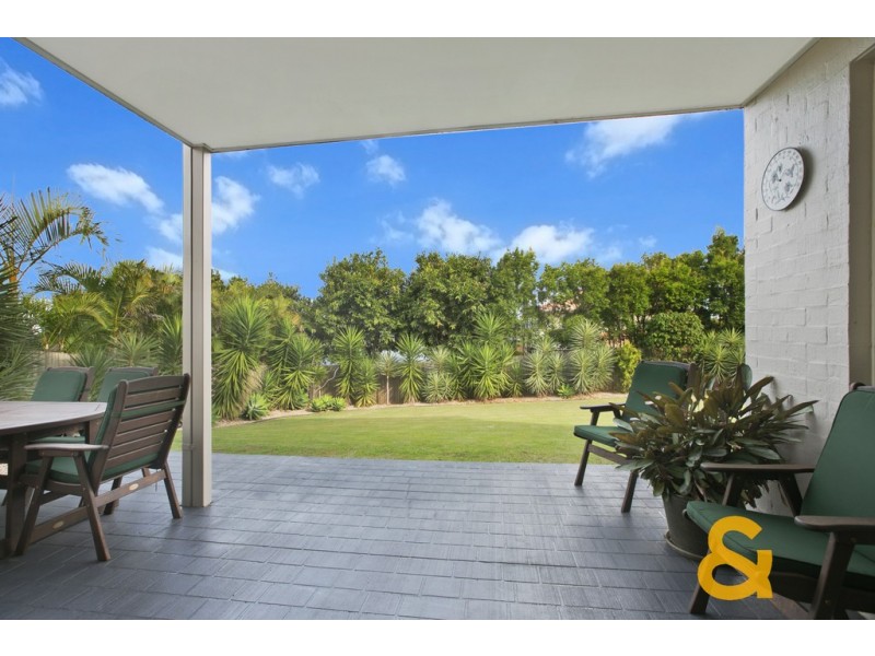 30 Hayman Street, Redland Bay QLD 4165