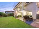 30 Hayman Street, Redland Bay QLD 4165