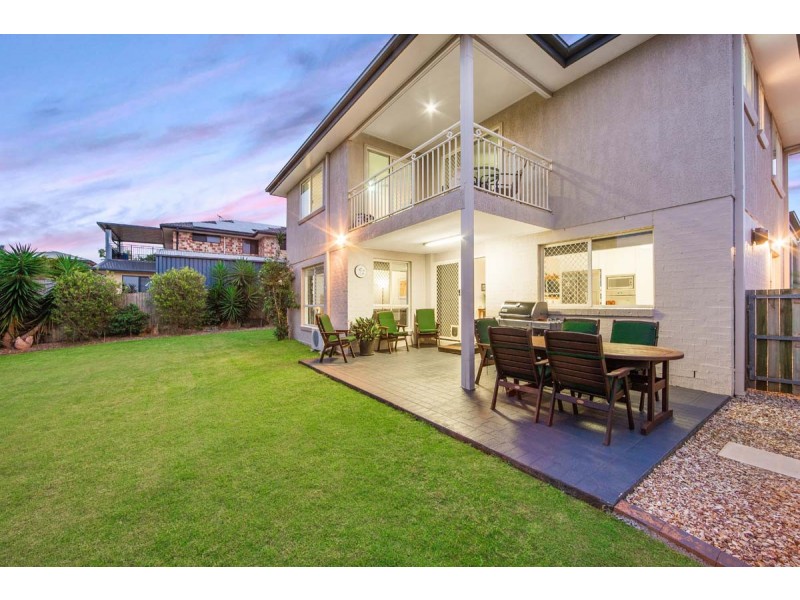 30 Hayman Street, Redland Bay QLD 4165