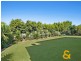 30 Hayman Street, Redland Bay QLD 4165