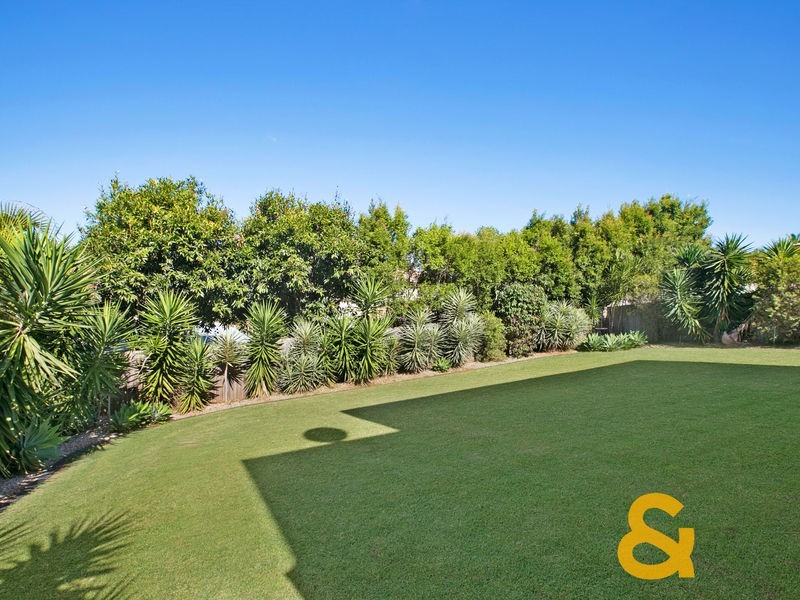 30 Hayman Street, Redland Bay QLD 4165