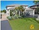 30 Hayman Street, Redland Bay QLD 4165