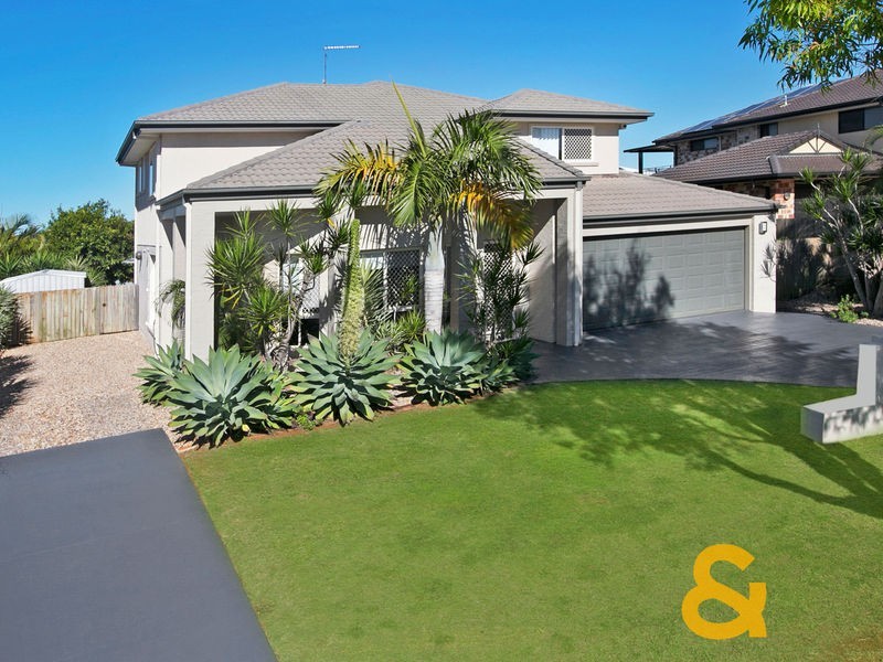 30 Hayman Street, Redland Bay QLD 4165