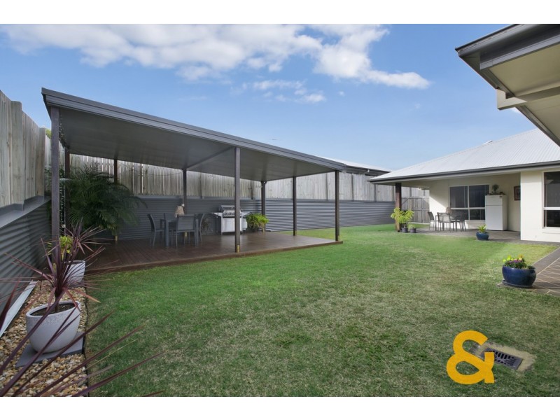 59 Aquila Street, Redland Bay QLD 4165