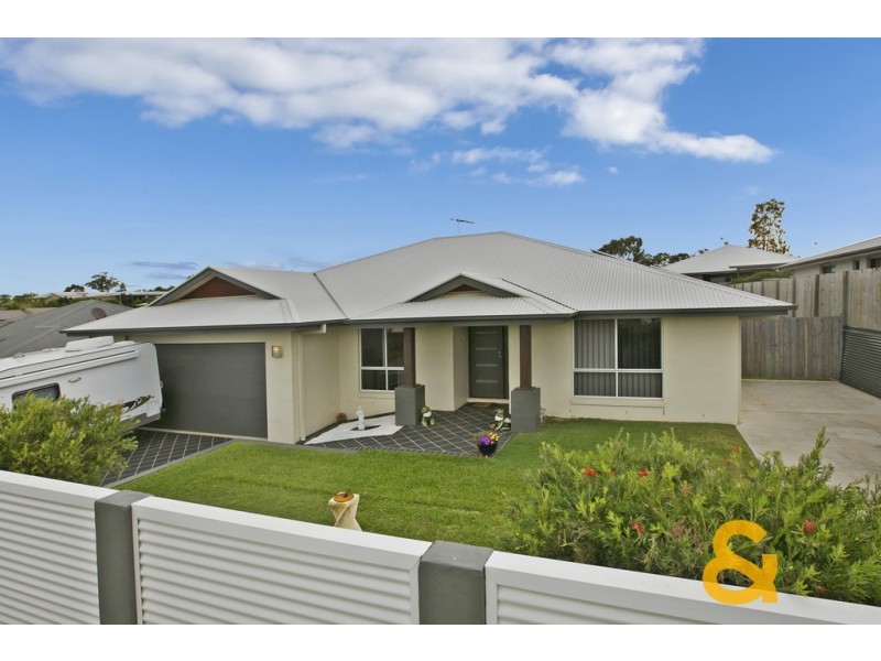 59 Aquila Street, Redland Bay QLD 4165